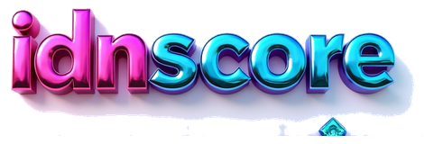 idnscore login