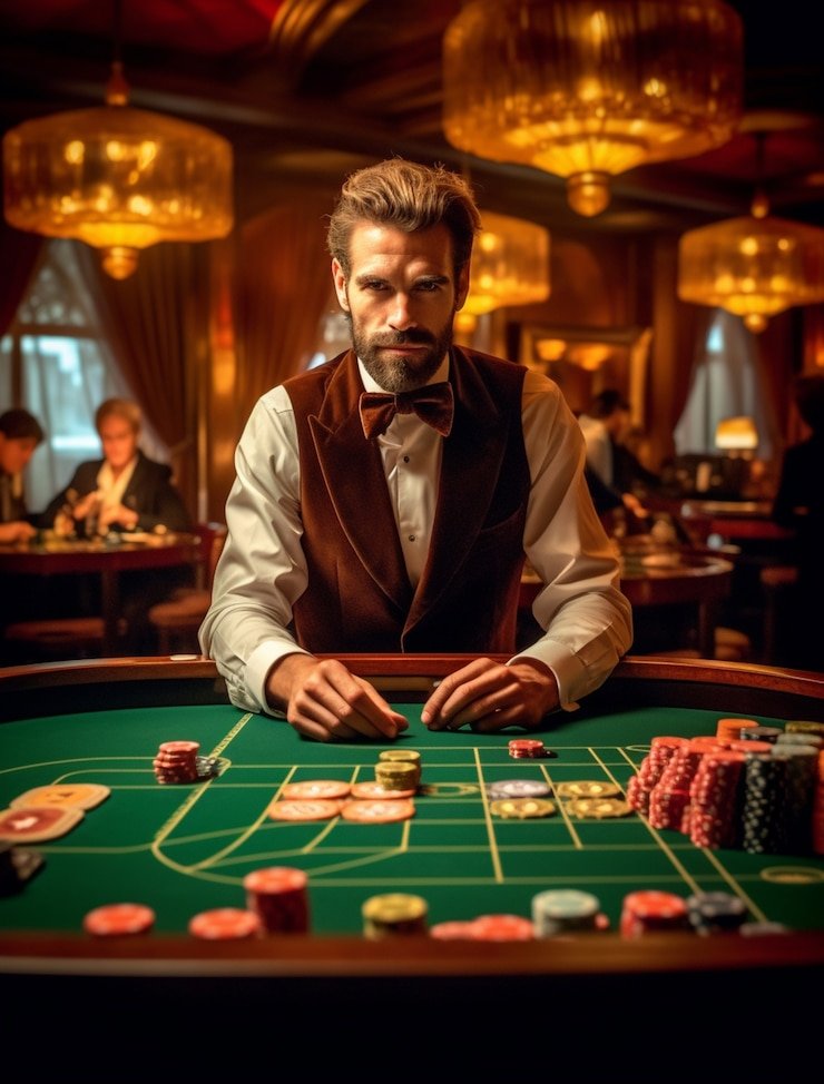 idnscore login platform interface showing live casino tables and sports markets